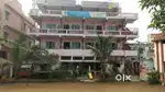 IDEAL SPACE FOR BANKS, WHOLESALE, OFFICES