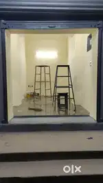 Shop for rent (pernambut)