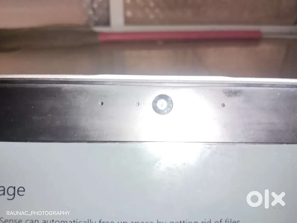 HP EliteBook i5 • 8GB RAM 125GB SSD Excellent Condition – Pune Kondhwa