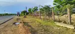 Agriculture land