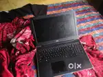Dell leptop