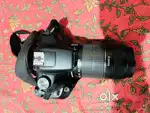 Canon 1500d
