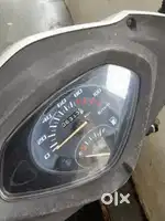 Honda Activa 125