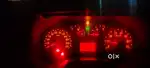 Fiat Punto 2016 Diesel 117000 Km Driven