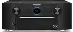 Marantz AV8805a AV Processor (High End)Not AV Receiver(Home theatre))