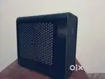 ZOTAC MAGNUS ONE /16Gb  Ram/ Intel i7 10700