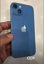 Get iphone 13 refurbished at genuine price in your budget
