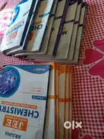 PW Class 11 JEE MODULES