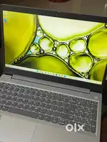Lenova ideapad slim 3