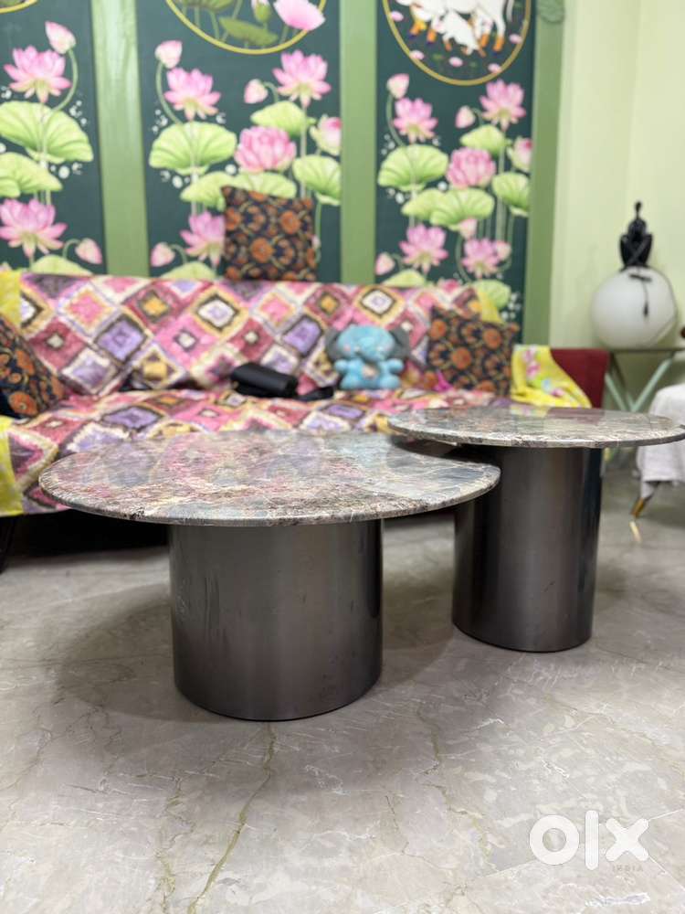 Designer Center Table