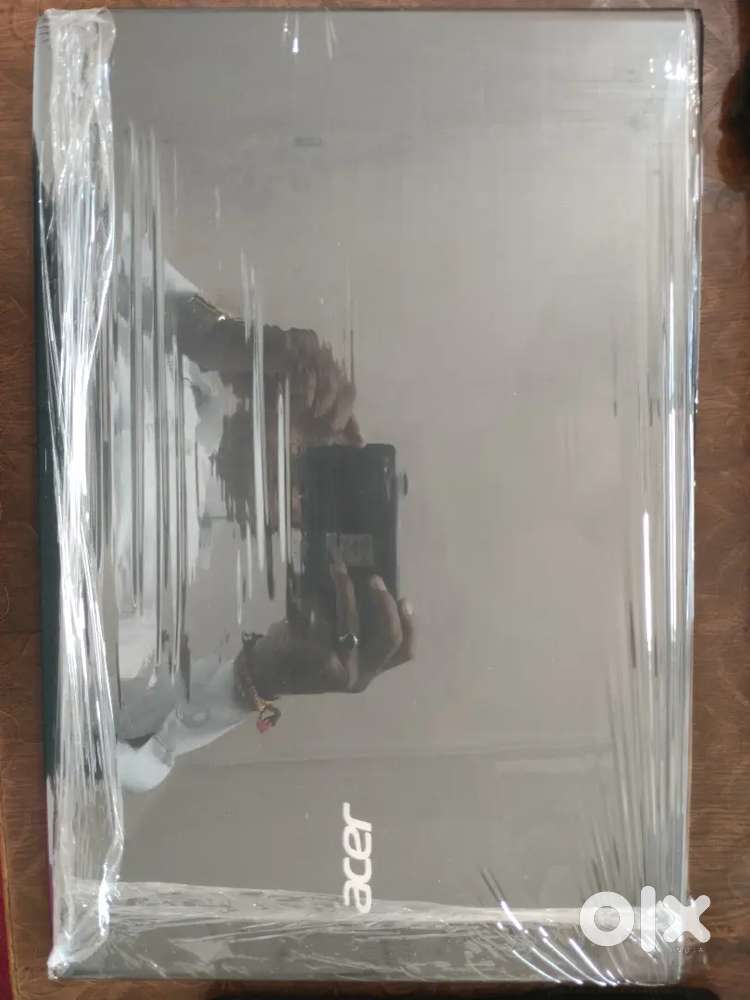Acer laptop with nvidia graphic card
