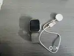 S9 ultra watch