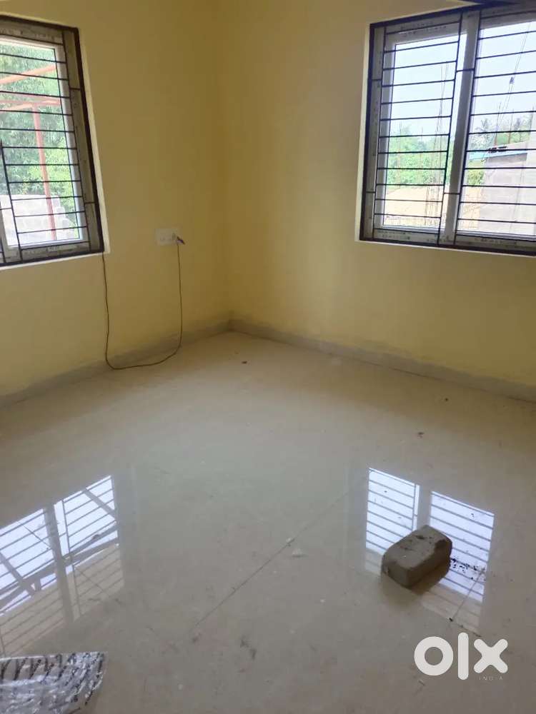 3Bhk House Rent For Family