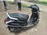 Activa 4g For Sale