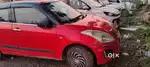 Urgent sell mint condition call 9817066and782