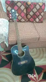 Best guitar
