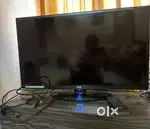 AOC LED TV