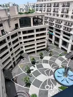 Soho(office) on rent
