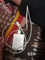 LED TV  sensor