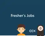 10th pass boys marketing or data collection job profile