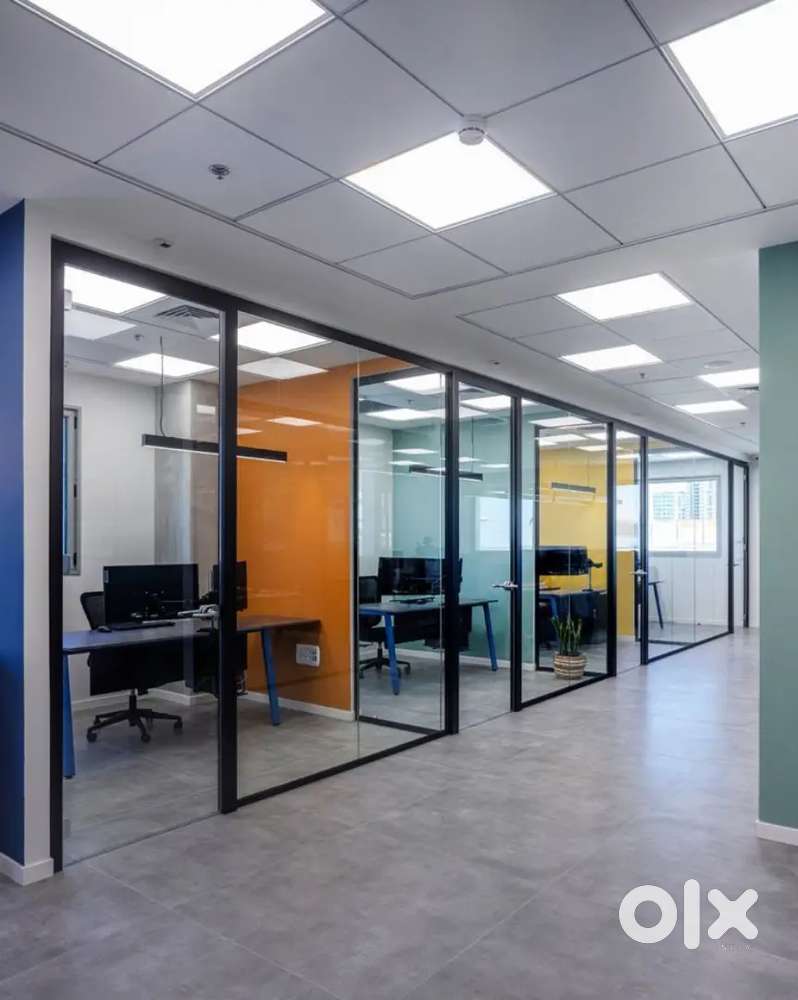 പ്രമുഖ ബാങ്കിംഗ് Salary Account Opening section ലേക്ക് സ്റ്റാഫിനെ