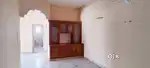 Barkatpura, HYD – Furnished 2 BHK Flat is for sale  1020 sft