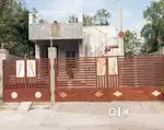 LEASE FOR NEW INDIVIDUAL HOUSE