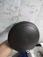 BPL company fan pankha
