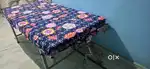 Hospital bed for sell ..with adjustable function.easy move up and down