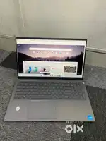 Dell Inspiron P106F201 i3-11th Gen 8GB RAM 512GB SSD Warranty