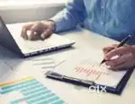 Job Opening for Lucknow Location
