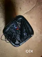 speaker for sale
