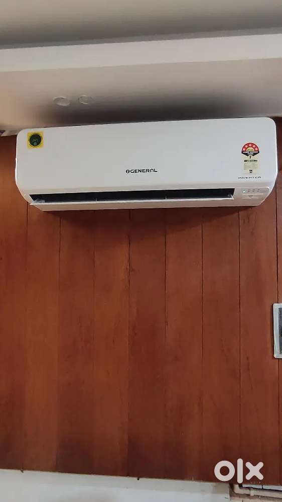 Ac servicing installation restoration Sabhi company Kaisi dekhte hain