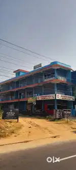 Suhail arcade shop for rent