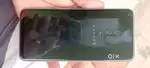 Realmi 8 best condition