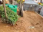 Urgently sell my land.