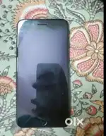 I phone 7 plus 128Gb