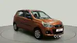Maruti Suzuki Alto K10 VXI, 2019, CNG & Hybrids