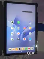 Redmi pad 4gb 128gb