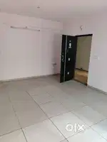 1BHK RESALE FLAT AT SRIPERUMBUDUR