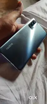 Realme X7 5g 6/128gb