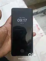 Realme 10 pro plus 5g