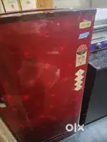 Godrej Single Door Fridge