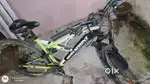 Hero Sprint Pro