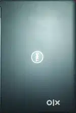 Hp laptop new