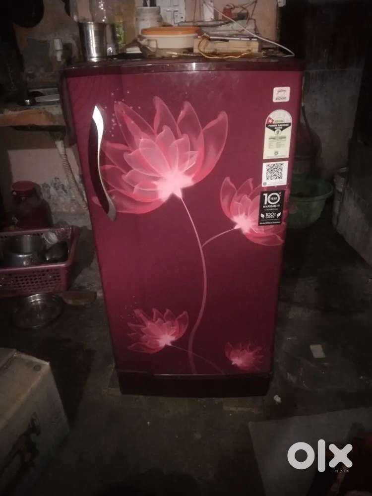 Godrej 46 inch
