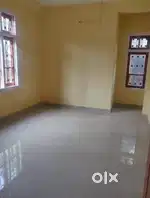 Single room available for rent couples friendly