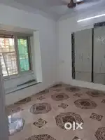 Residential cum Commercial