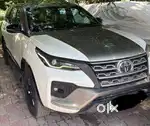 Signature Edition