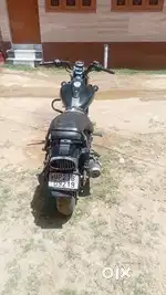 Meter kharab